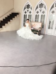 点击看大图 -韩国艺匠ARTIZ STUDIO(博览中心店)