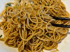 -吴越荣记苏州菜·松鼠桂鱼100%活鱼现做(斜塘老街店)