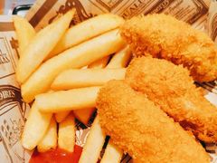 -克茗冰室(光明N次方公园店)