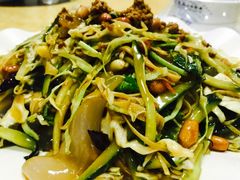 -祝家饺子馆
