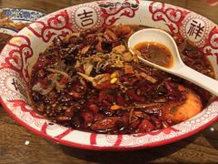 -鱼满舱·鲜活海鲜·正宗鲁菜