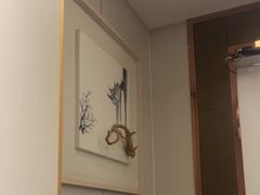 -华夏良子·足道spa艾灸(五四广场店)