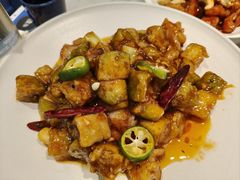-兰湘子·湘菜小炒(南京江宁万达店)