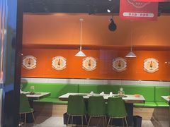 -金柱大盘鸡(和田二街店)