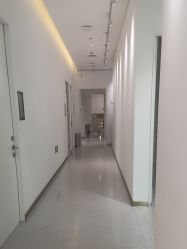 -Dr.U博士医疗美容医院