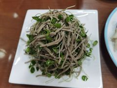 -白魁老号饭庄(安内店)