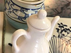 -节节香.成都非遗肥肠粉(总店)