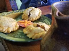 -陀岗美食·云南藏式特色餐厅