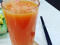 -齿留香(拱北口岸店)