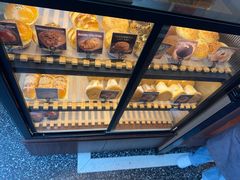 -新旺茶餐厅(鑫耀·光环live店)