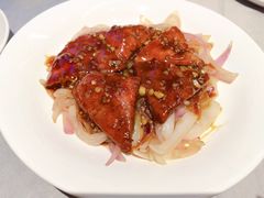 -宣和苑(华侨新村店)