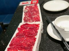 -尚合里潮汕牛肉火锅(海沧店)