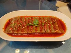 -买福记大盘鸡新疆菜