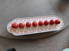 -世博源公馆·本帮融合菜·主题包厢·江景餐厅