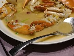 -台鄉缘 ·小海鲜·台州菜(桃林路店)