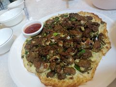 -莲花公园煎蟹(总店)