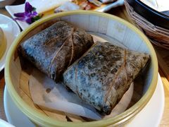 -广味轩(奥园店)