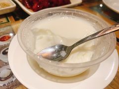 -香港新曜记茶餐厅(万泰城店)