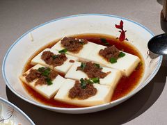 -小炳胜(天环店)