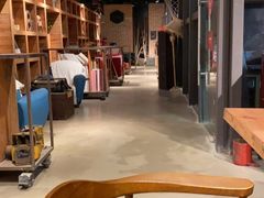 -403国际艺术中心