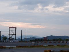 -千岛湖燃擎卡丁车赛车主题乐园(秀湖路店)