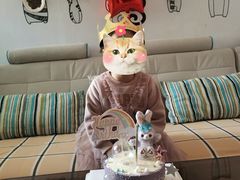-古早味坊(国棉四厂家属院店)