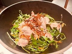 -胡麻(静安嘉里店)