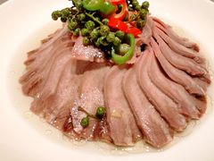 -上海银厨(武宁路店)