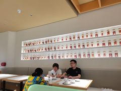 -关东小磨东北菜(漕河泾印象城店)