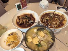 -群乐饭店(滨安路店)