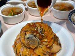 -口味堂(惠济路店)