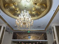 -水丽汇休闲浴馆(香坊店)