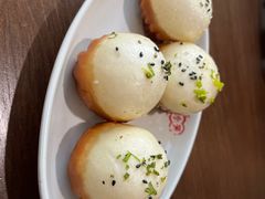 -玖鲜小笼(中山广场店)