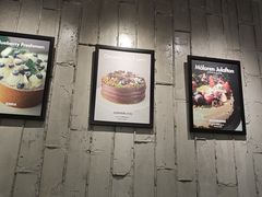 -杜夫朗格·蛋糕(烟台店)