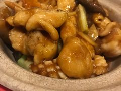 -金悦轩海鲜酒家(银河店)