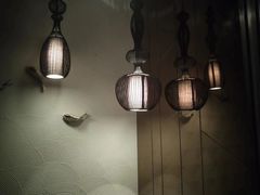 -Dragonfly悠庭·按摩Spa(浦东嘉里城店)
