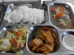 -长春市图书馆(同志街店)