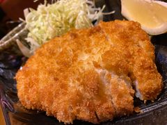 -白石的深夜食堂(济南万象城店)