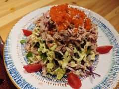 -游You House(西单老佛爷店)