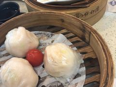 -点都德(汇胜楼店)