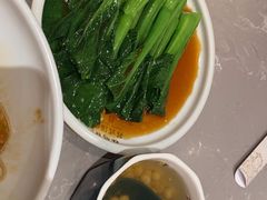 -松鹤楼·苏式汤面(虹桥天地店)