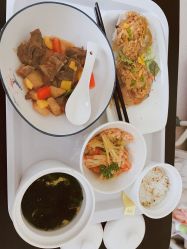 -武汉百佳妇产医院