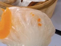 -万山楼海鲜酒家·二十三年老字号