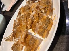 -金泽大酒店·卢塞恩餐厅·年夜饭春节连市