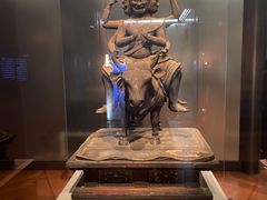 -东京国立博物馆