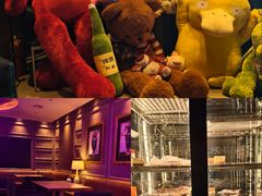 -J·one Bistro吉萬酒厨·牛排