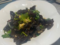 -洞庭家宴·头牌甲鱼(广渠门店)