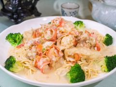 -骏丰酒楼(黄编店)