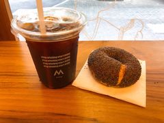 -慢熟面包店bud bread(孩儿巷店)