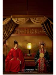 -爱城婚纱摄影·品质严选店